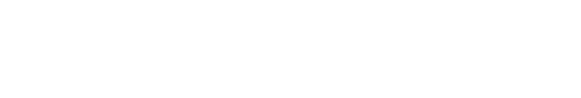Wide Sky Men’s Council